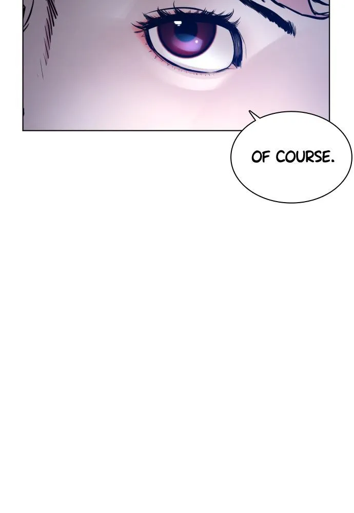 Read Viral Hit Manga Online