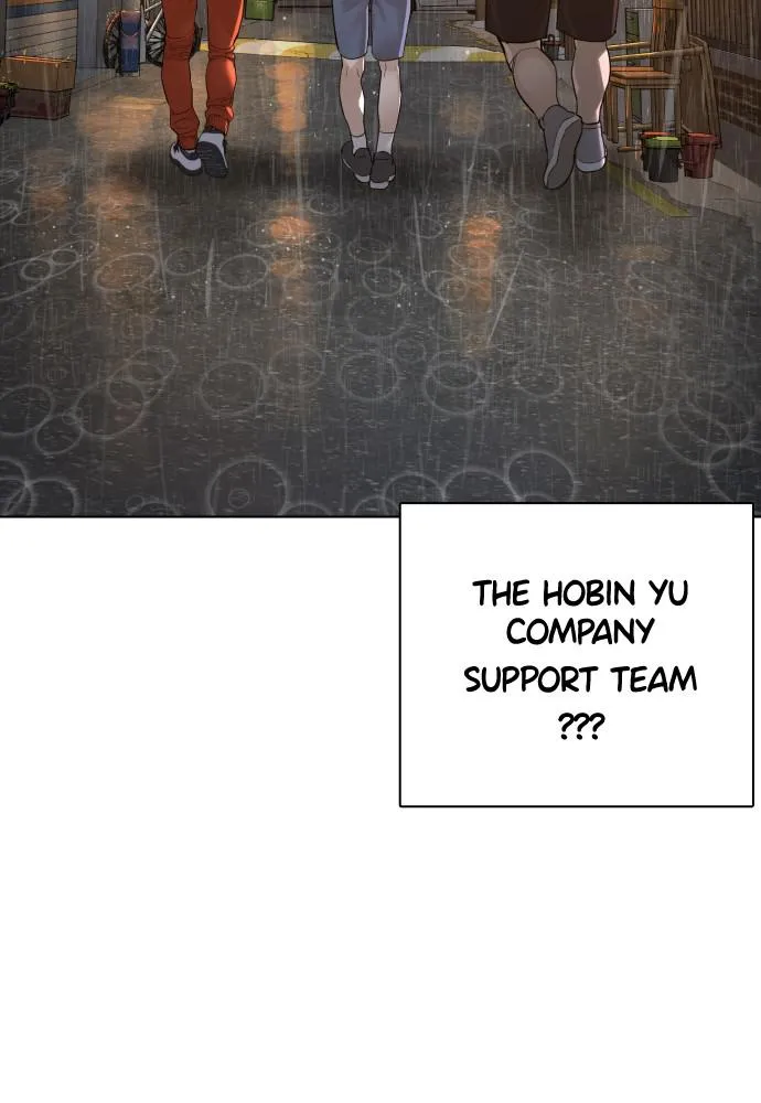 Read Viral Hit Manga Online