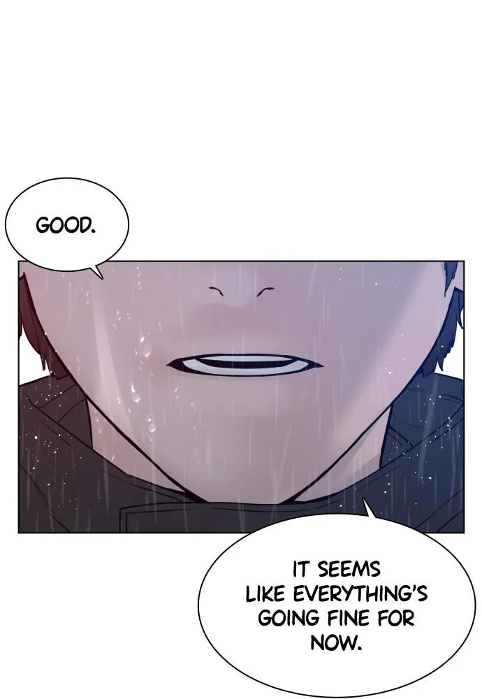 Read Viral Hit Manga Online