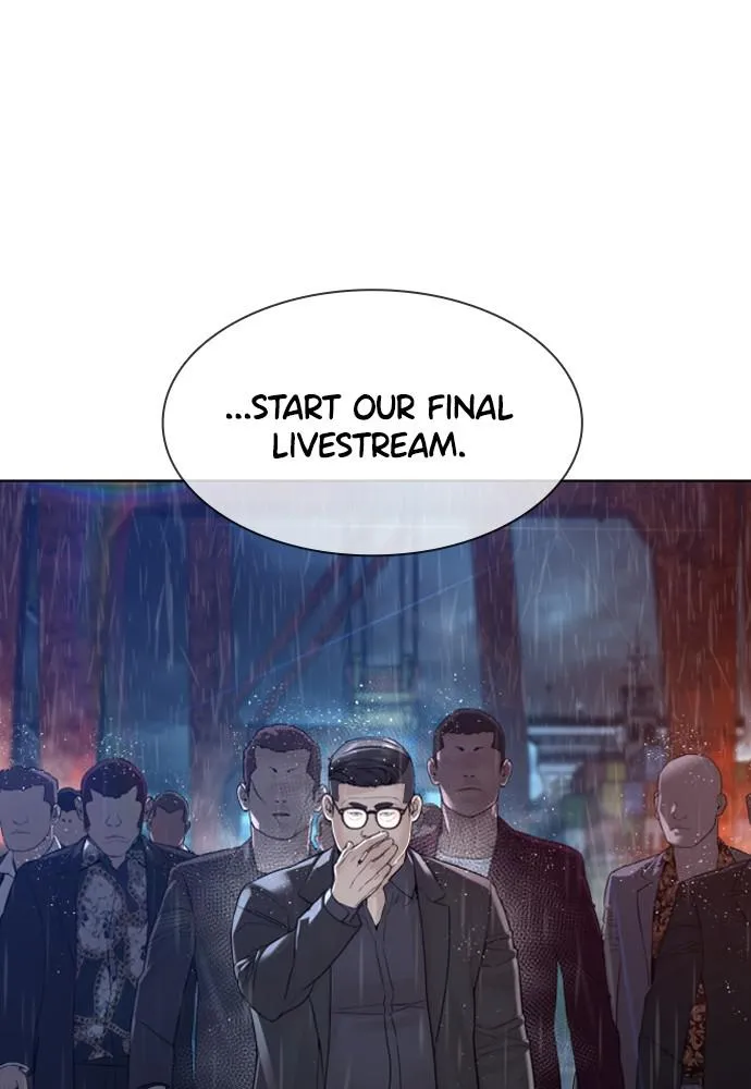 Read Viral Hit Manga Online