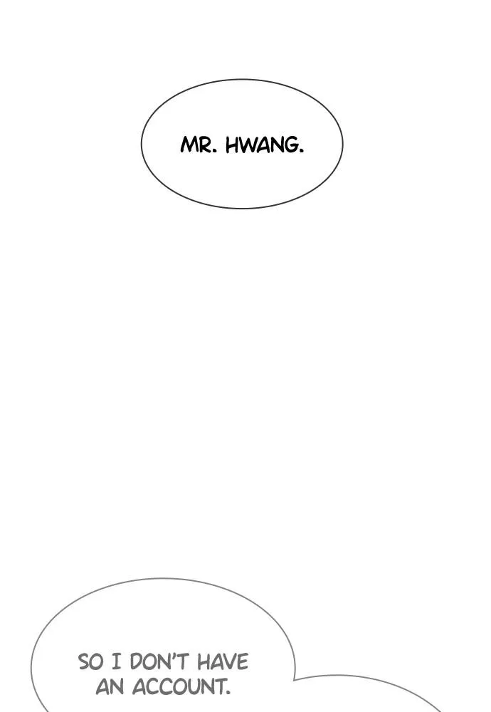 Read Viral Hit Manga Online