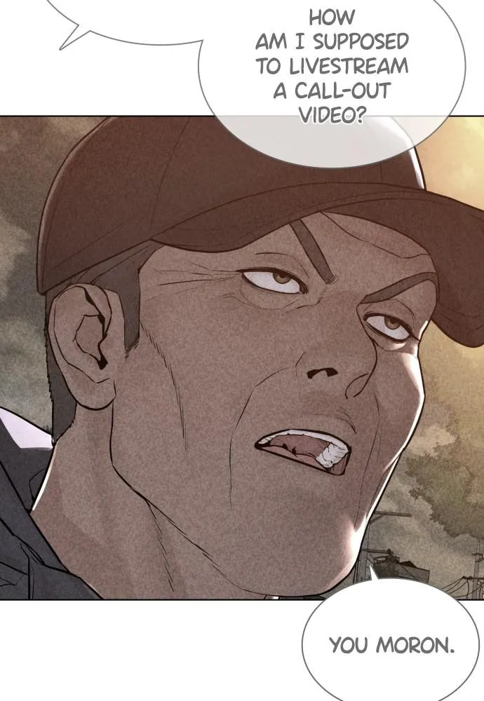 Read Viral Hit Manga Online