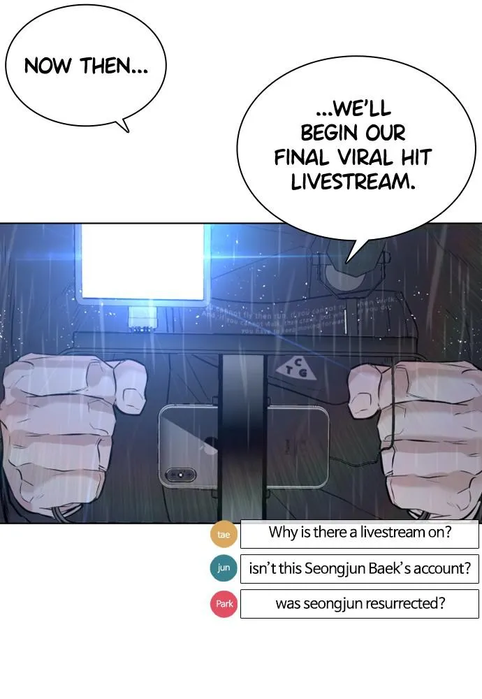 Read Viral Hit Manga Online