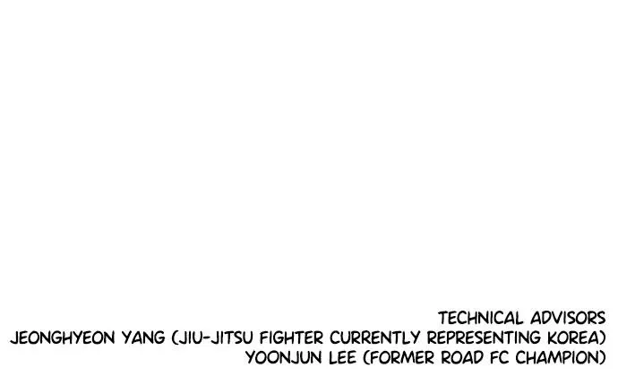 Read Viral Hit Manga Online