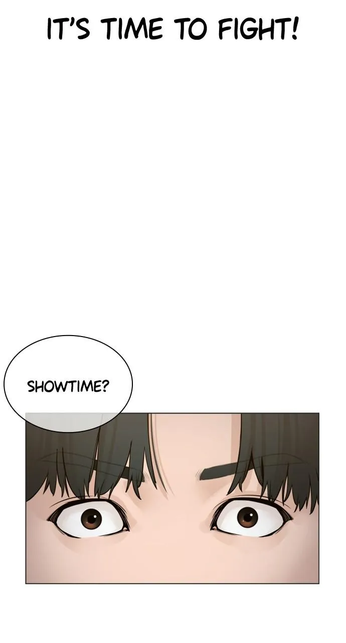 Read Viral Hit Manga Online