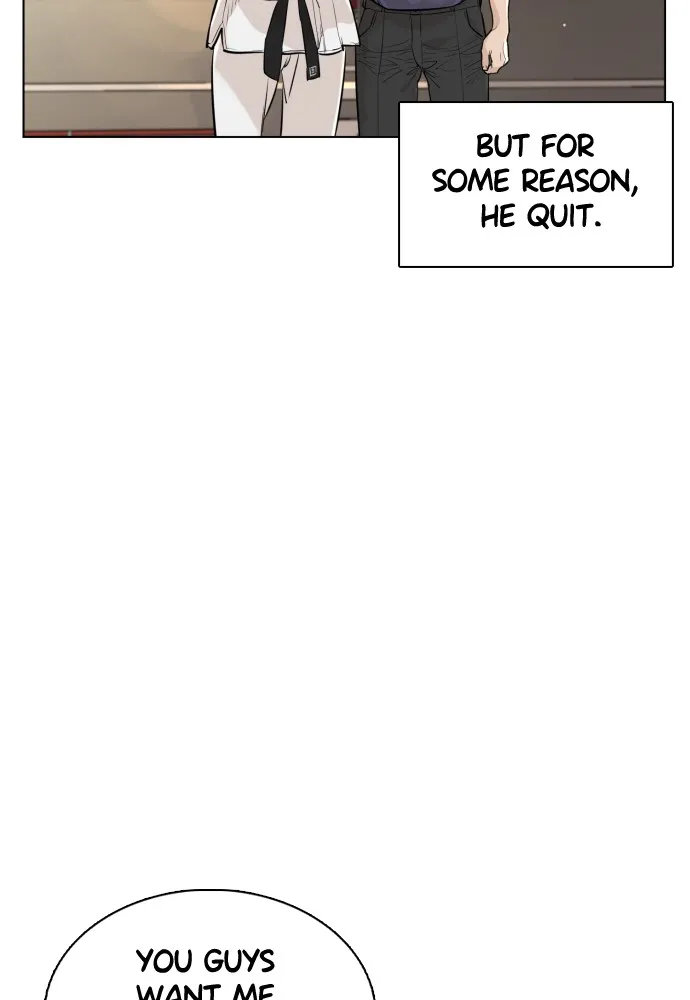 Read Viral Hit Manga Online