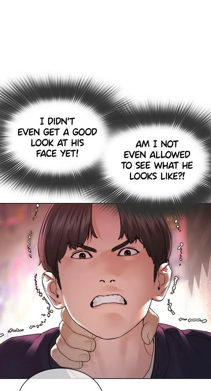 Read Viral Hit Manga Online