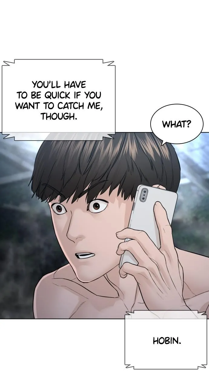 Read Viral Hit Manga Online