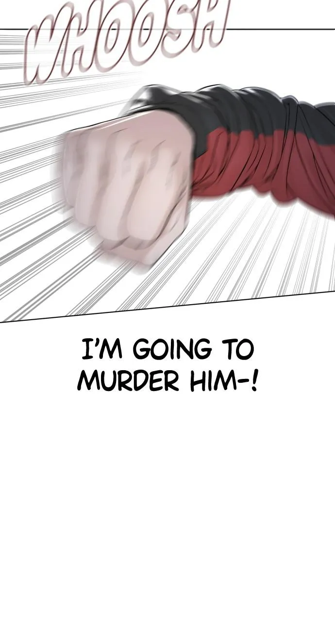 Read Viral Hit Manga Online