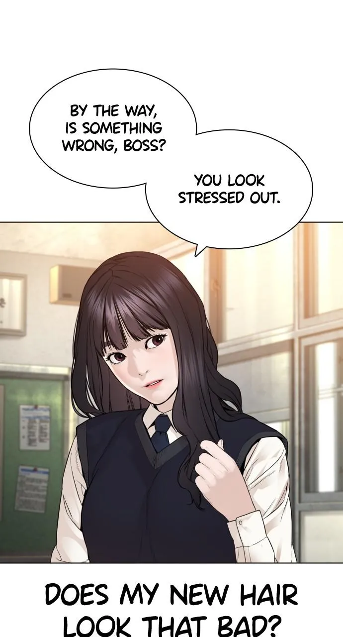 Read Viral Hit Manga Online