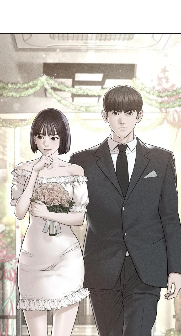Read Viral Hit Manga Online