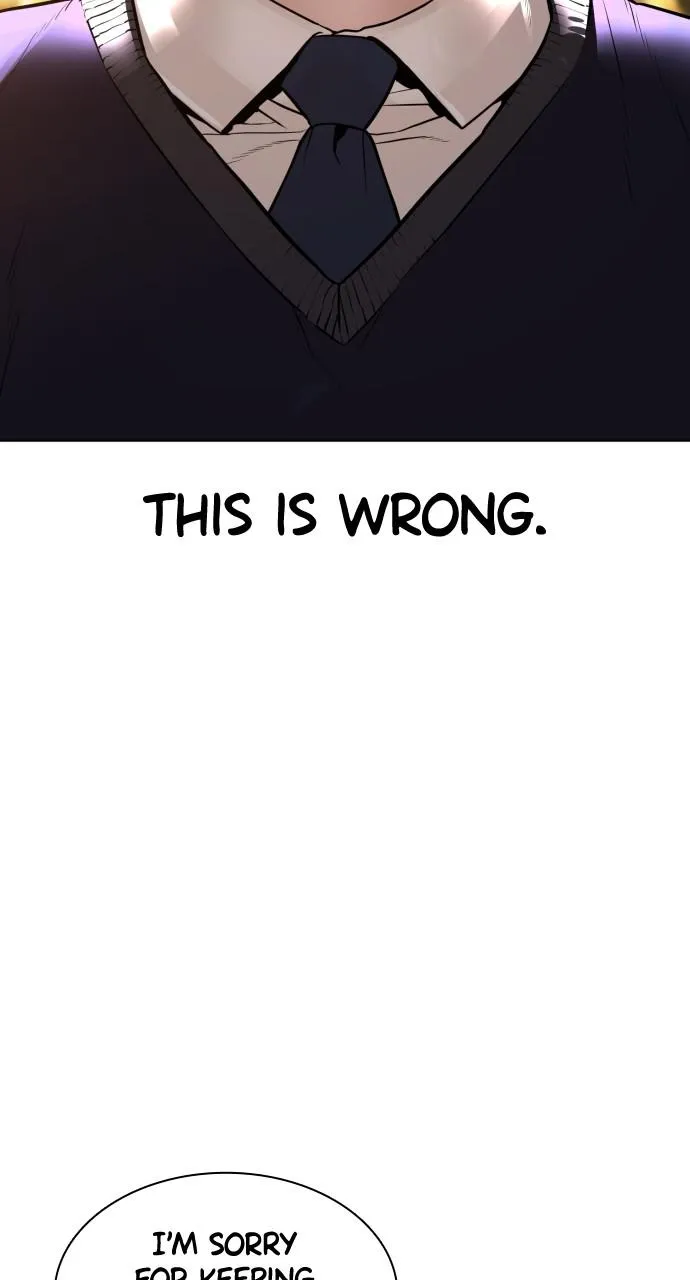 Read Viral Hit Manga Online