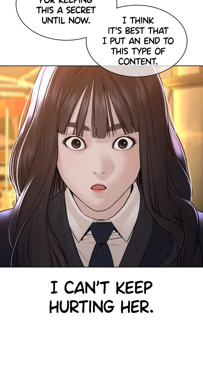 Read Viral Hit Manga Online