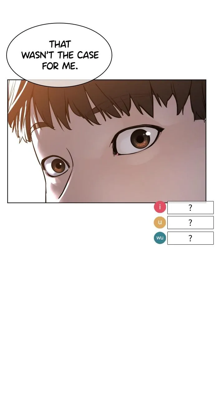 Read Viral Hit Manga Online
