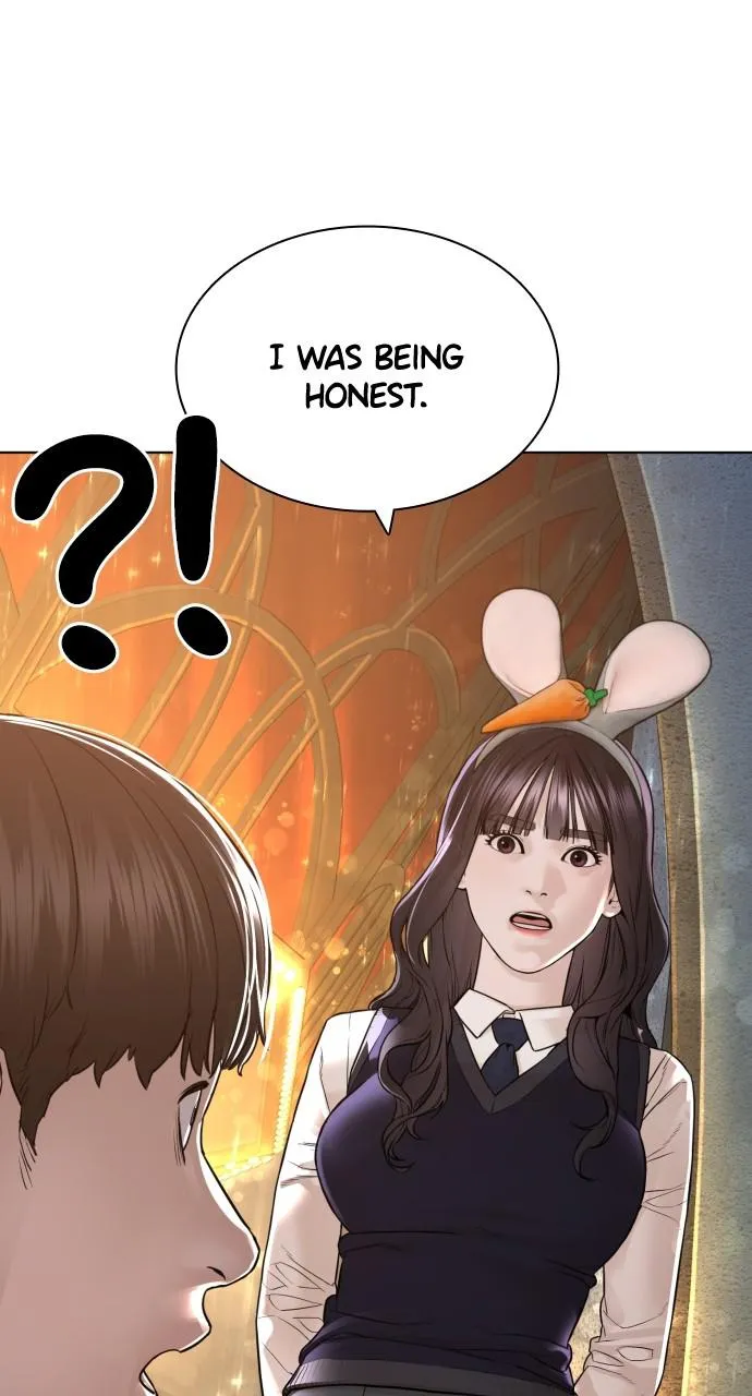 Read Viral Hit Manga Online