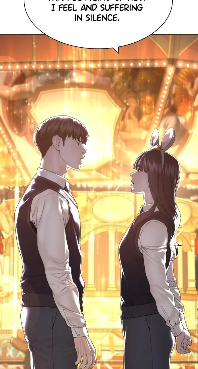 Read Viral Hit Manga Online