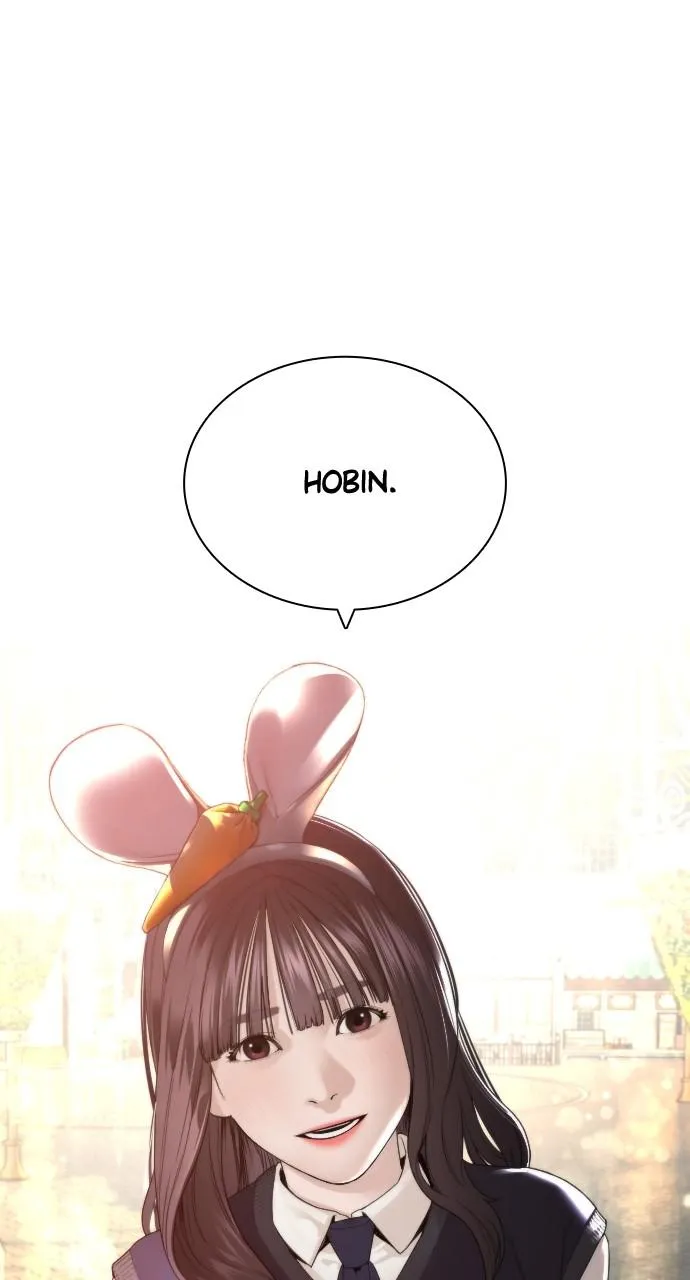 Read Viral Hit Manga Online