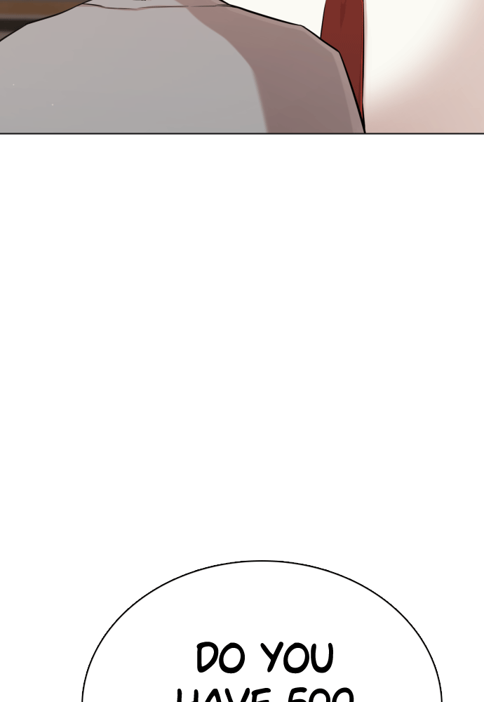 Read Viral Hit Manga Online