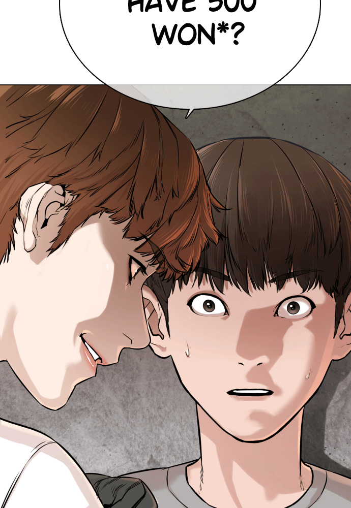 Read Viral Hit Manga Online