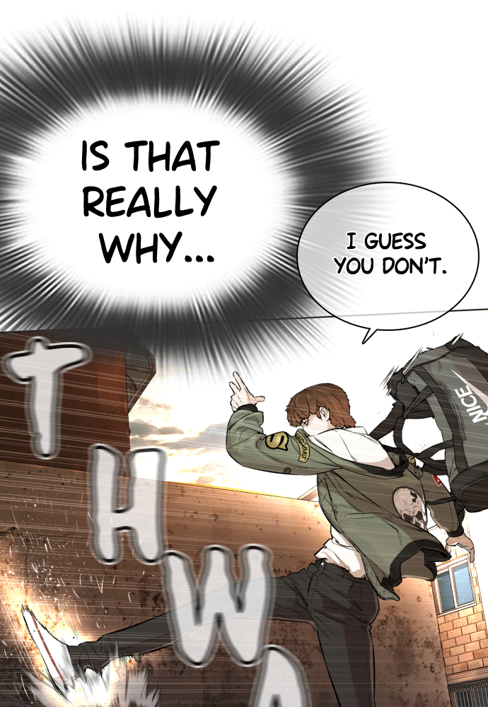 Read Viral Hit Manga Online