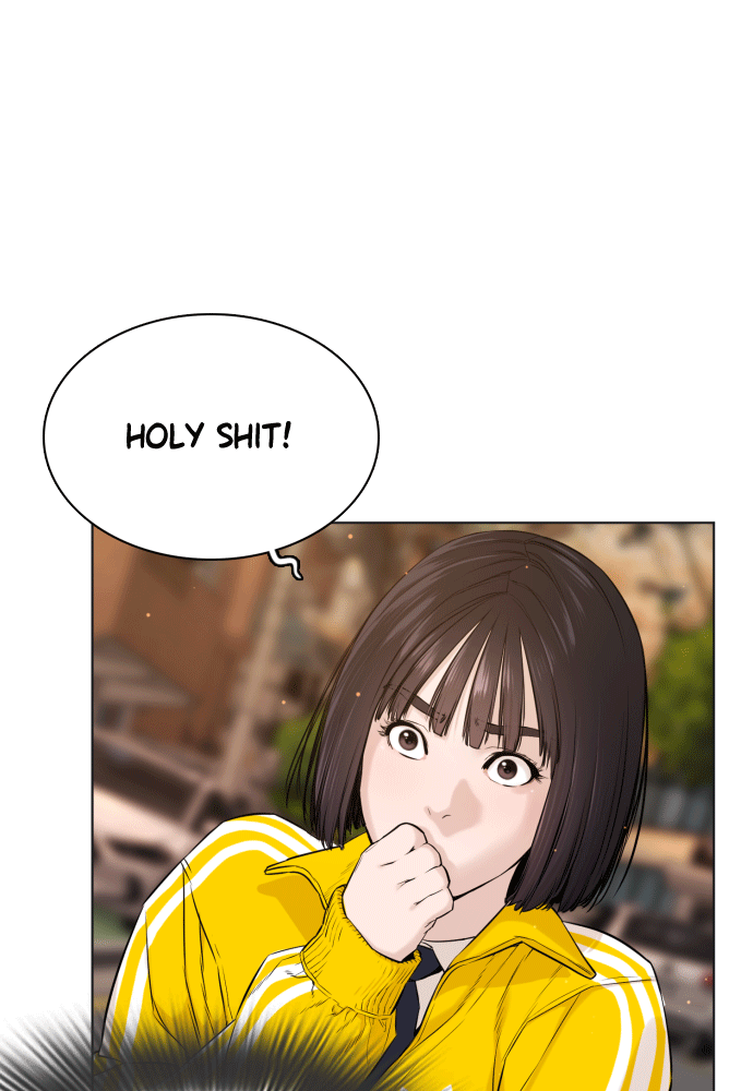 Read Viral Hit Manga Online
