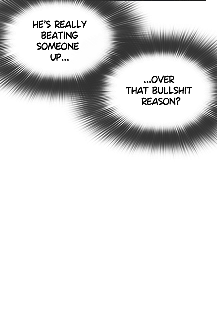Read Viral Hit Manga Online