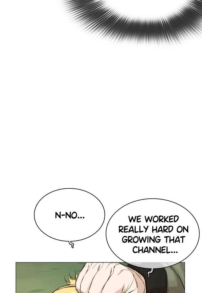 Read Viral Hit Manga Online