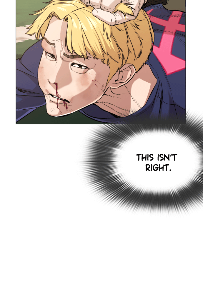 Read Viral Hit Manga Online