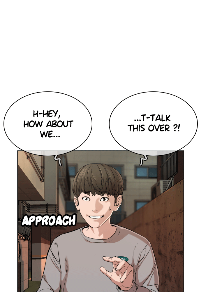 Read Viral Hit Manga Online