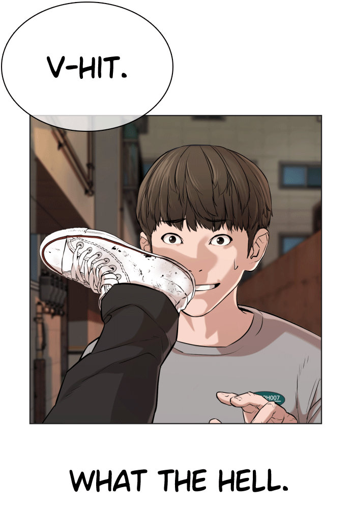 Read Viral Hit Manga Online