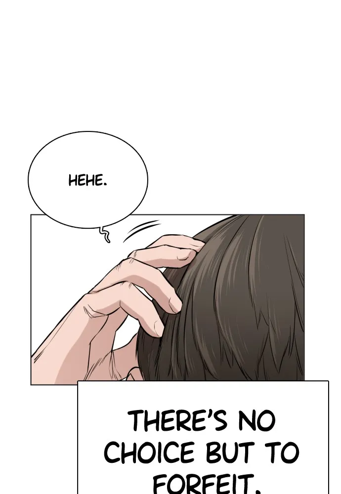 Read Viral Hit Manga Online