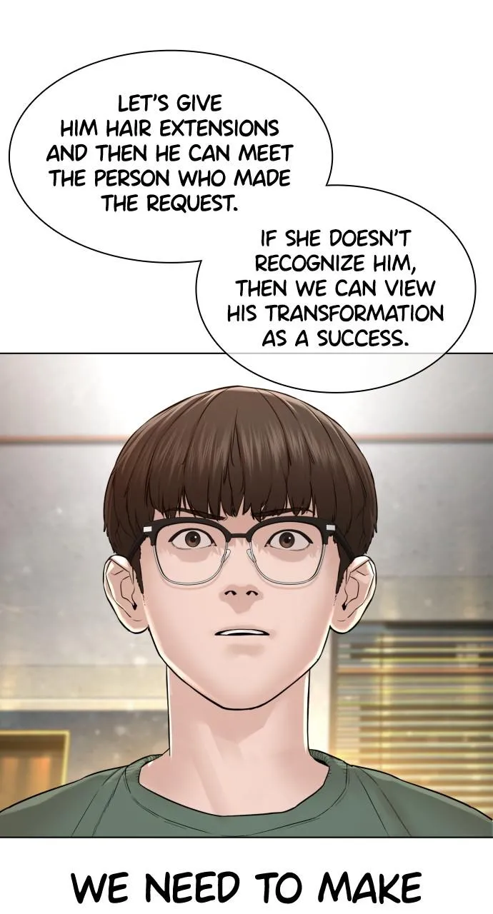 Read Viral Hit Manga Online