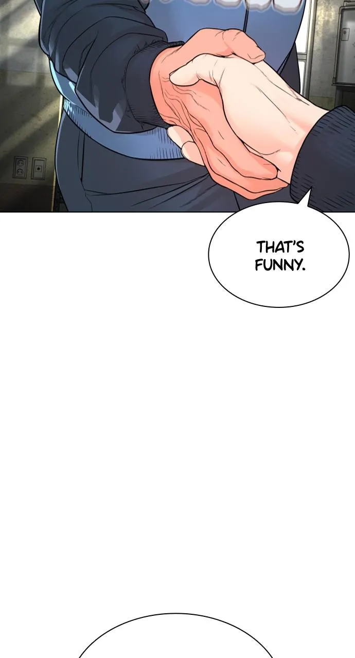 Read Viral Hit Manga Online