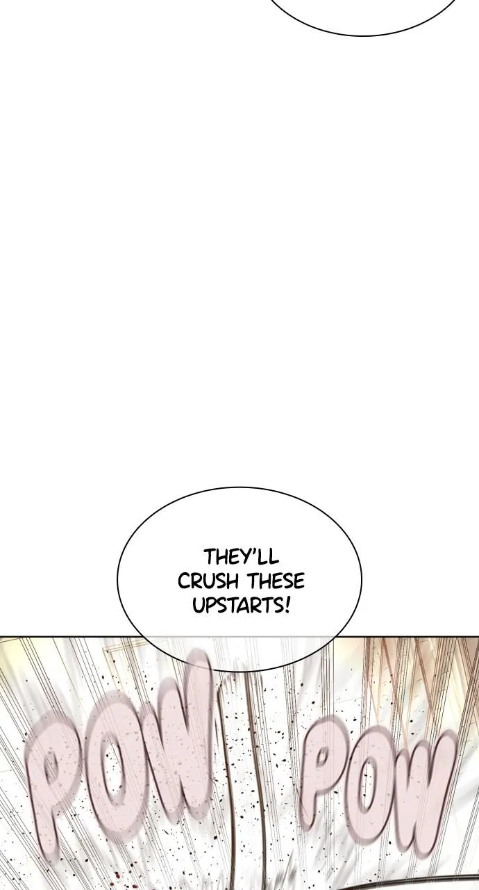 Read Viral Hit Manga Online