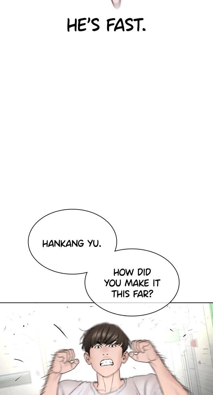 Read Viral Hit Manga Online