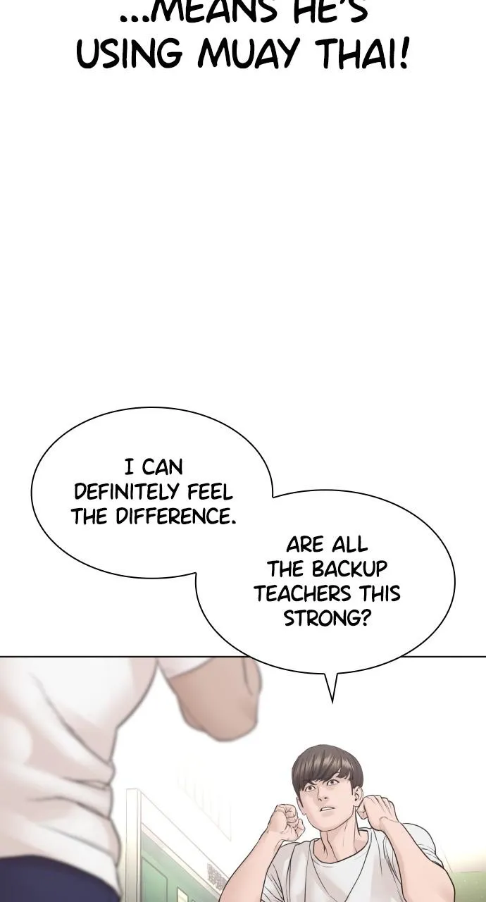 Read Viral Hit Manga Online