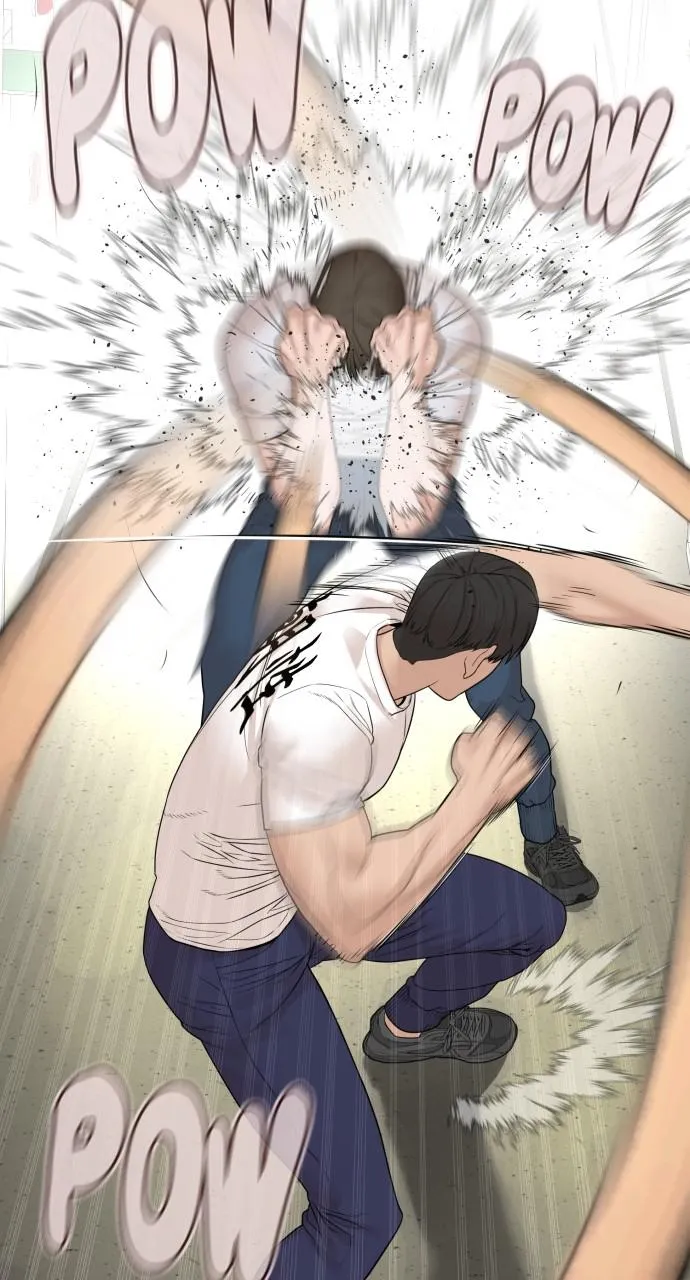 Read Viral Hit Manga Online
