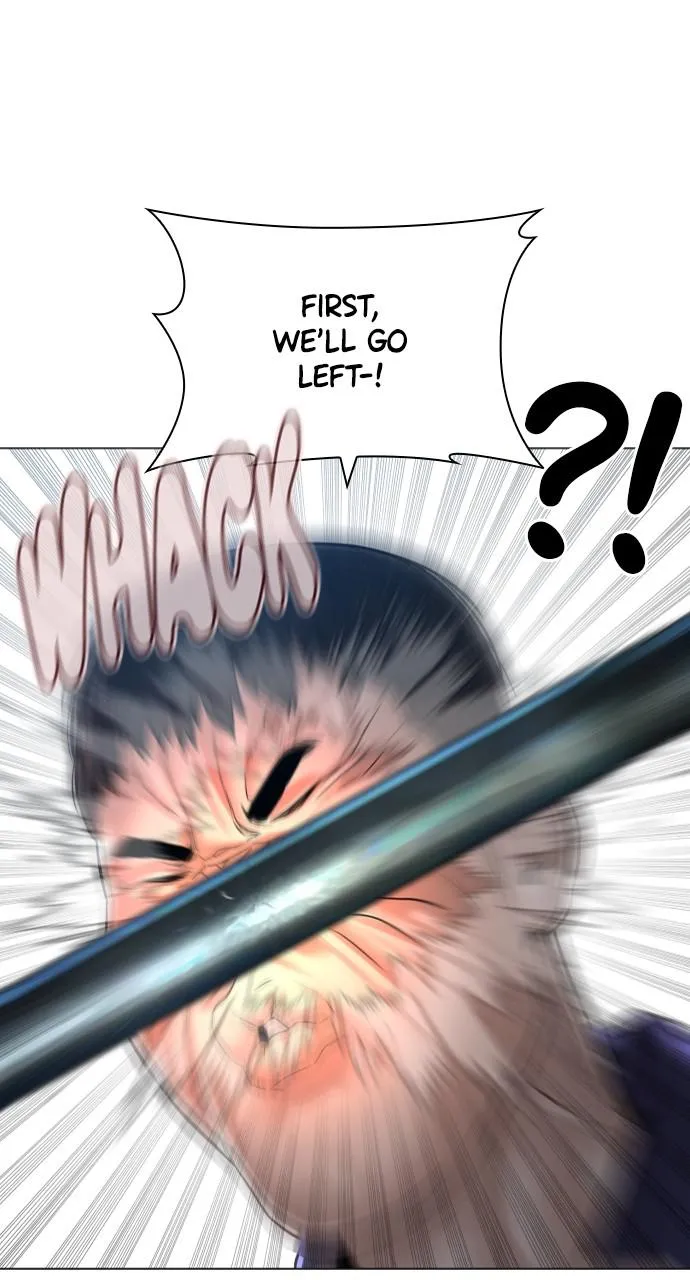 Read Viral Hit Manga Online
