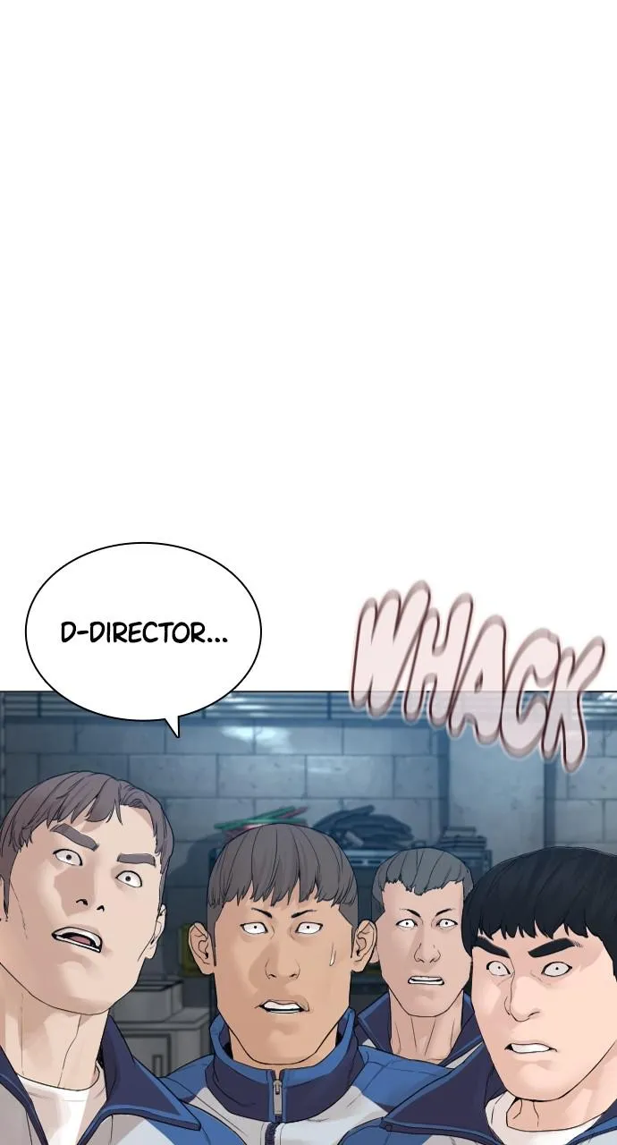 Read Viral Hit Manga Online