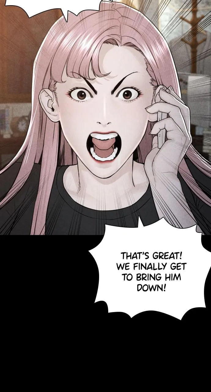 Read Viral Hit Manga Online