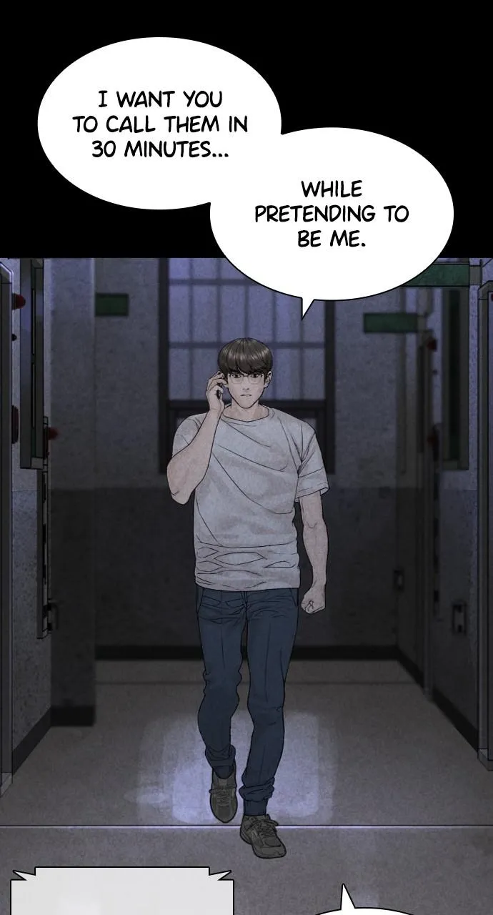 Read Viral Hit Manga Online