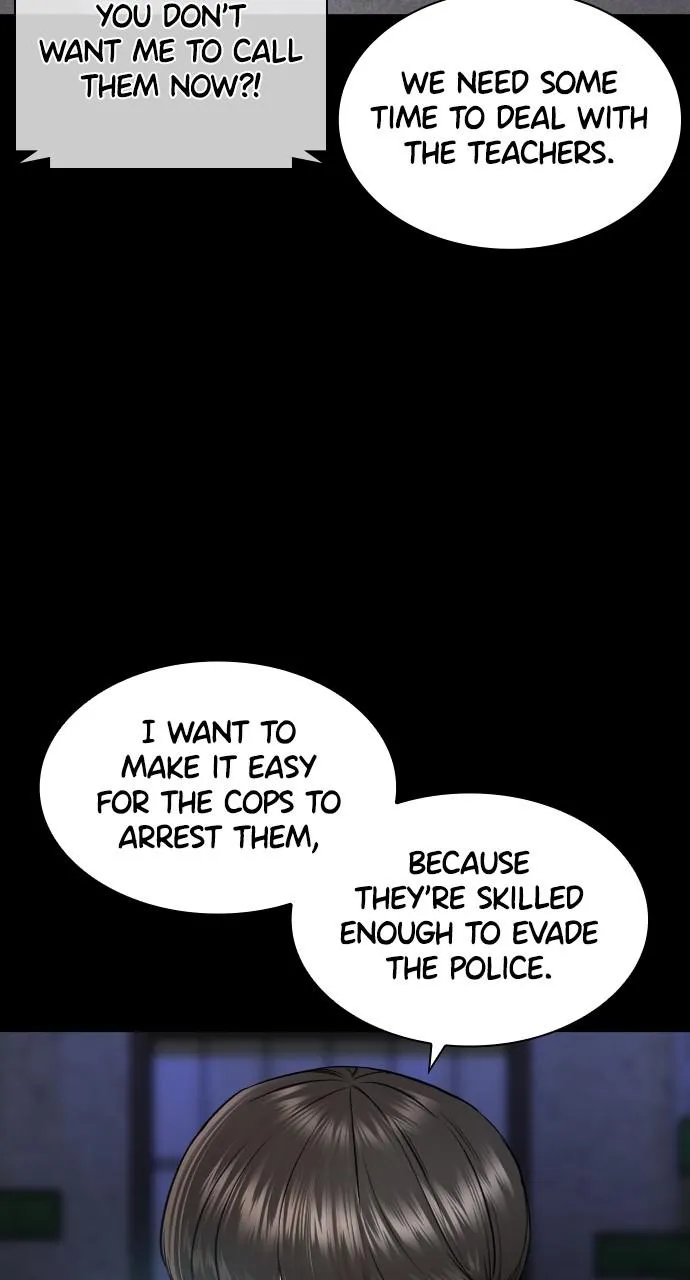 Read Viral Hit Manga Online