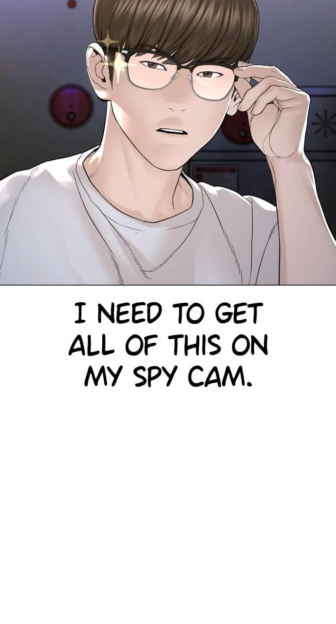 Read Viral Hit Manga Online