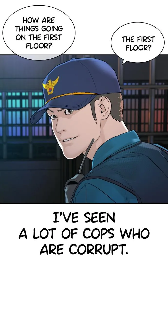 Read Viral Hit Manga Online