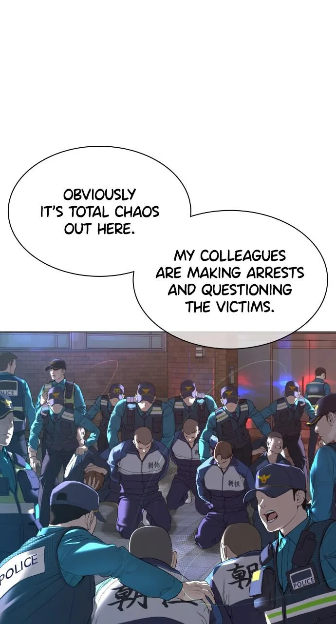 Read Viral Hit Manga Online