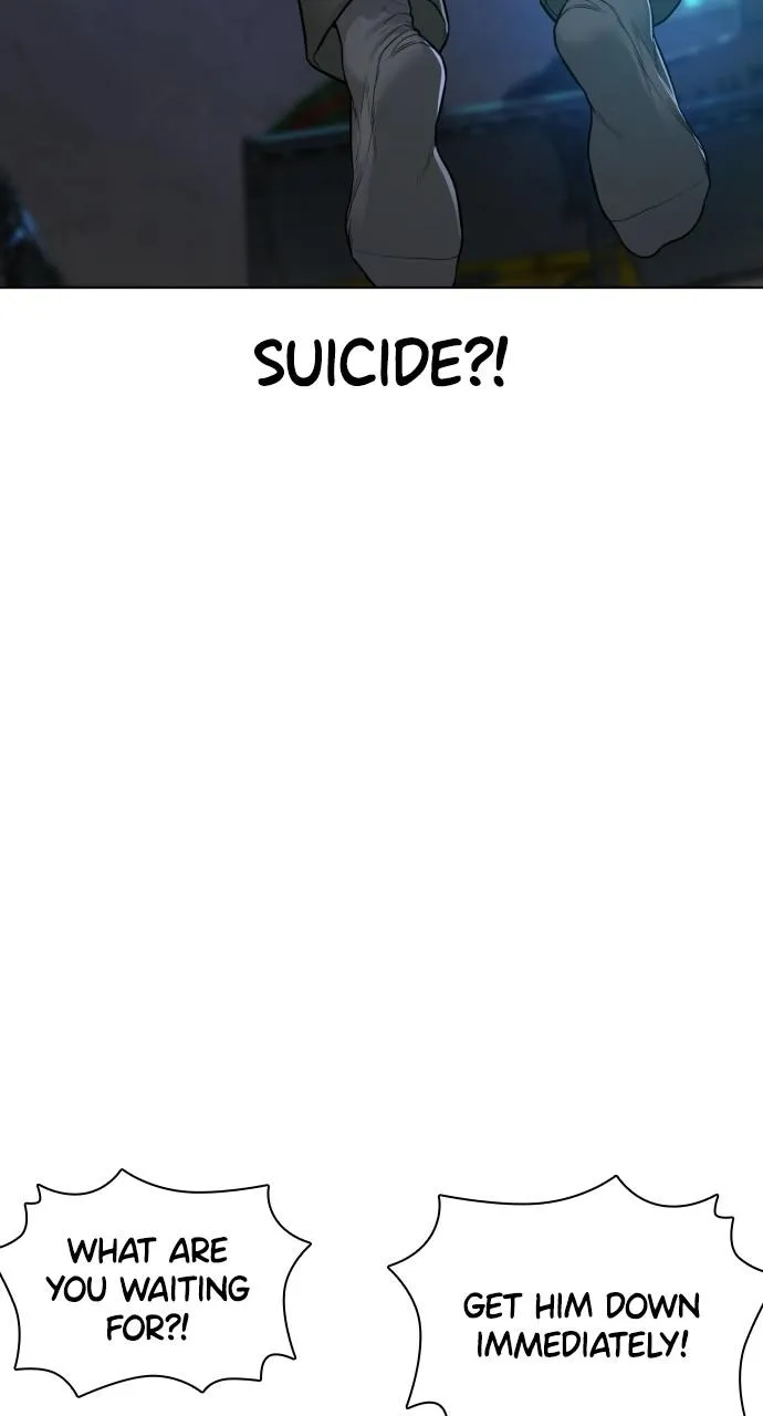 Read Viral Hit Manga Online