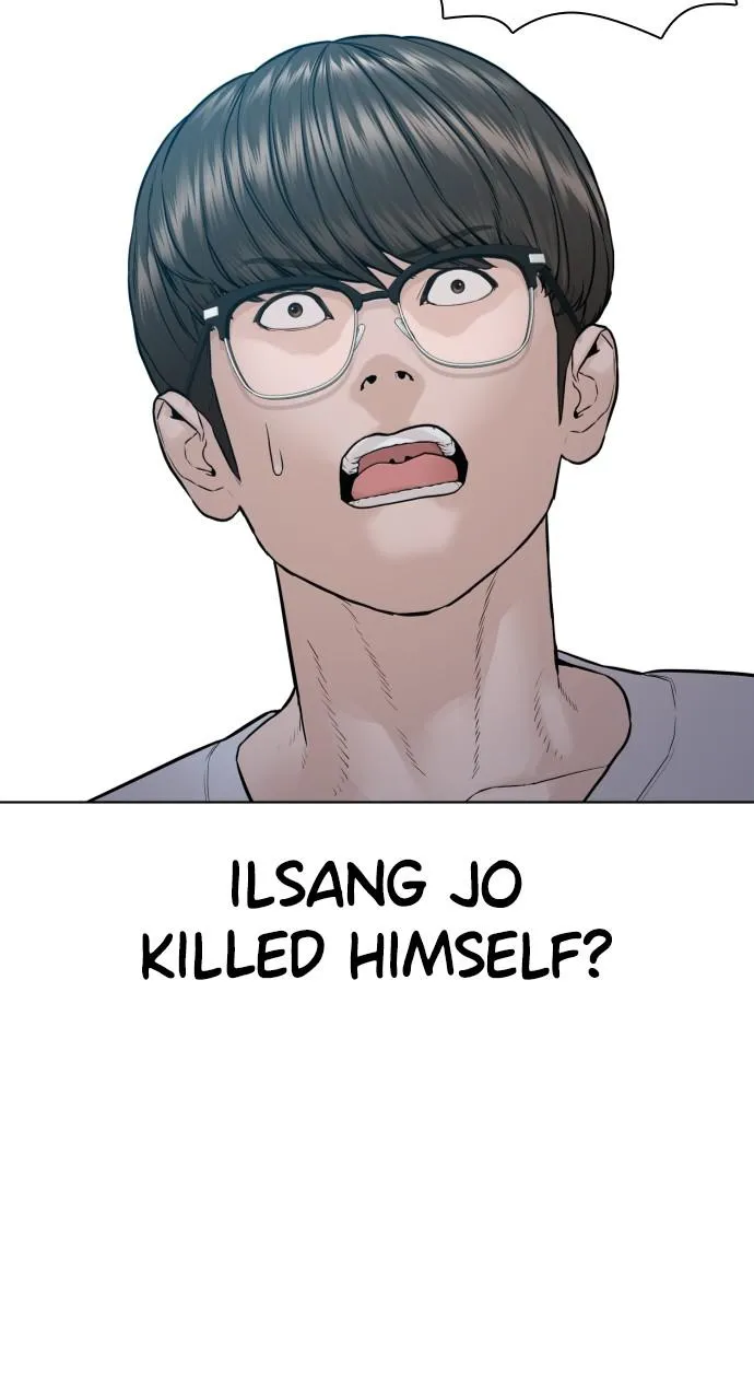 Read Viral Hit Manga Online