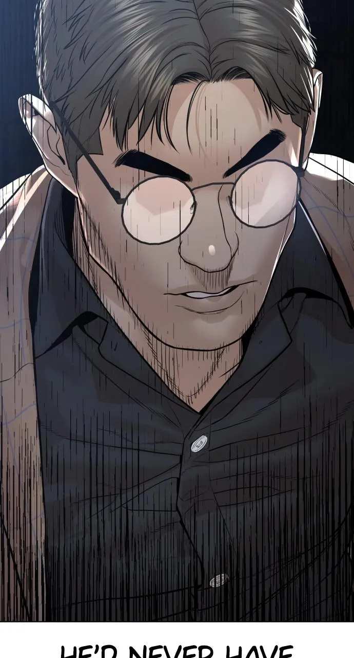 Read Viral Hit Manga Online