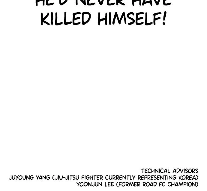 Read Viral Hit Manga Online