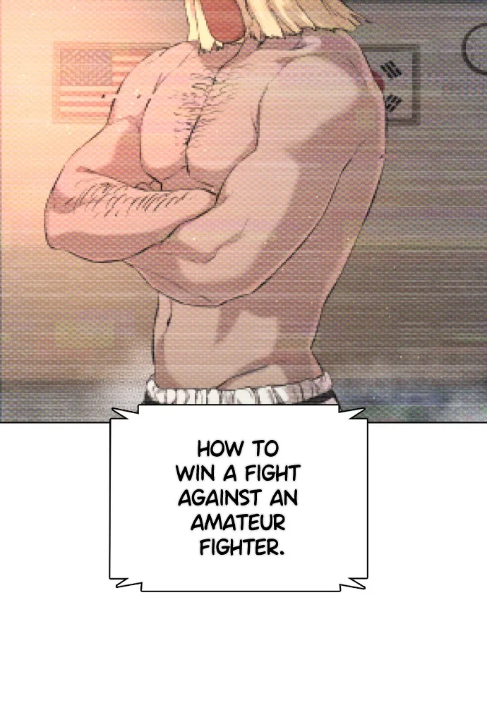 Read Viral Hit Manga Online